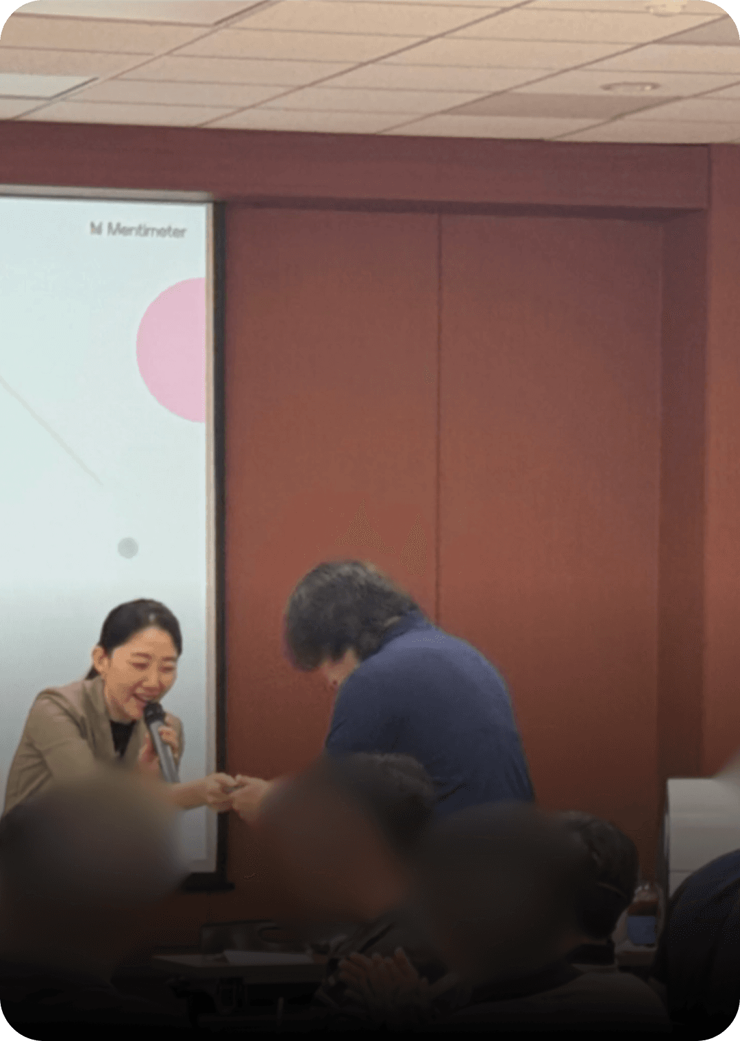 [G기업] 안전문화 실천교육