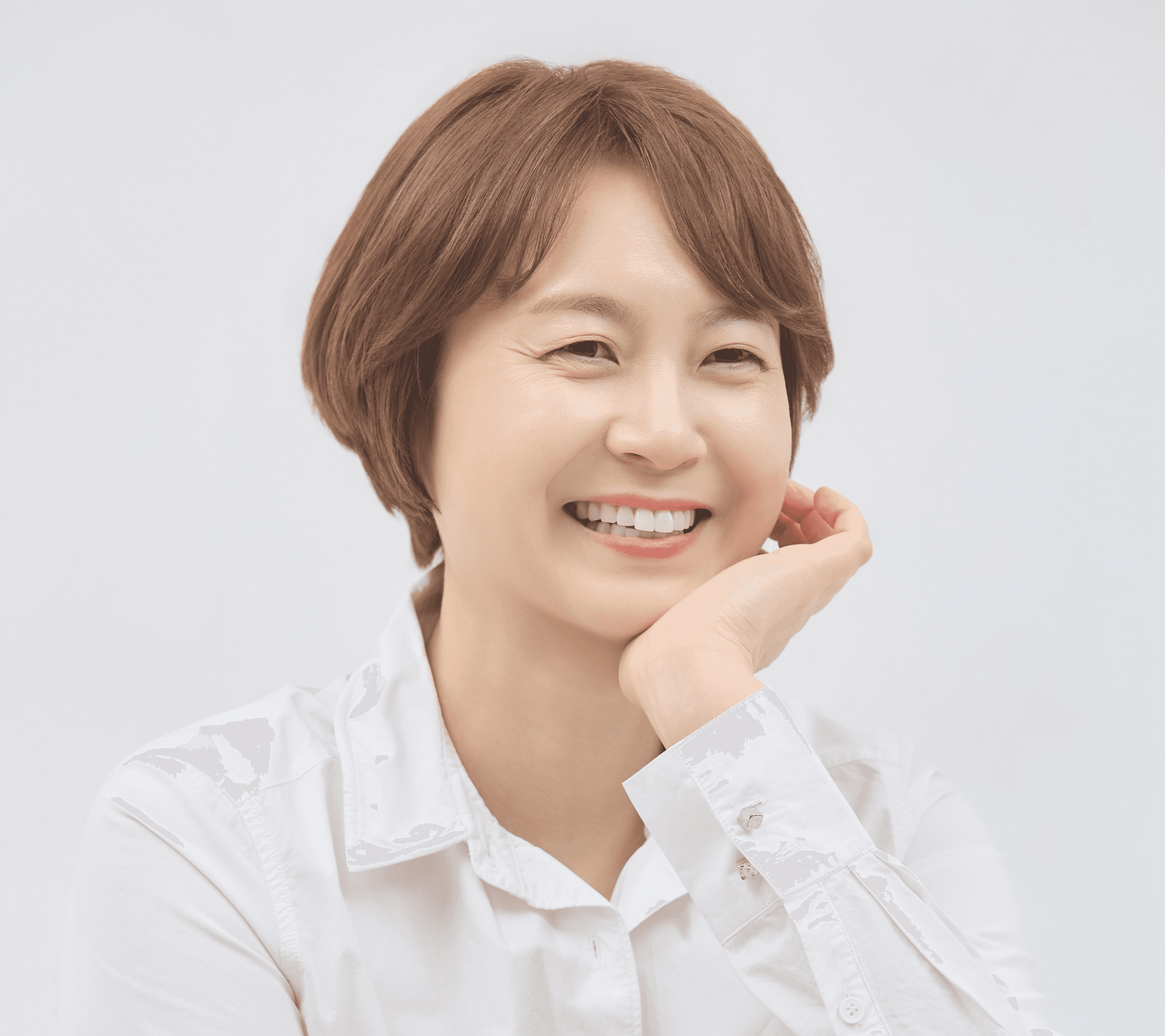 김현서 코치