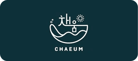 넥스트코칭 파트너사 2