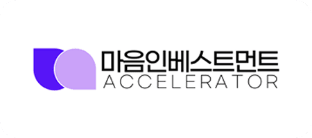 넥스트코칭 파트너사 3