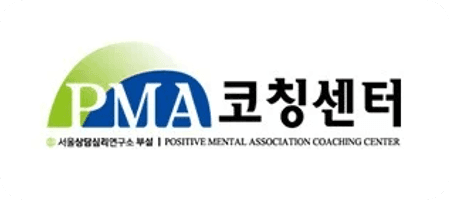 넥스트코칭 파트너사 7
