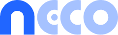 NCCO Logo